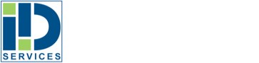 Industrial Decontamination Services